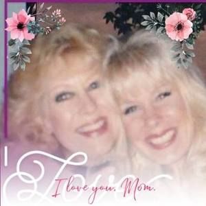 Meet your Posher, Sheryl